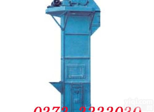 TH250<em>斗式提升机</em>  TH250环链条<em>斗式提升机</em>/水泥斗提机