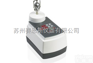 <em>pulverisette</em> 23  FRITSCH福<em>里茨</em>微型<em>研磨机</em> <em>pulverisette</em> 23“ Mi...