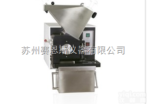 pulverisette 25  FRITSCH福里茨QL<em>切割</em><em>研磨机</em> pulverisette 25“