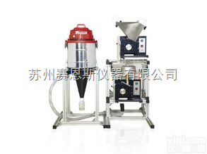 <em>pulverisette</em> 25 & pu  FRITSCH福里茨切割<em>研磨机</em>组合 <em>pulverisette</em> 25 &...