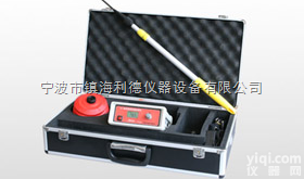 Q1<em>泄漏</em>检测仪  Q1埋地管道<em>泄漏</em>检测仪（气体<em>检漏仪</em>）