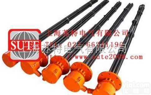 <em>ST1077</em>  <em>ST1077</em>法兰<em>加热管</em>