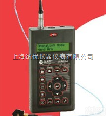HAVPro  美国quest HAVPro个体<em>手臂</em>及<em>全身</em><em>振动</em>监测仪