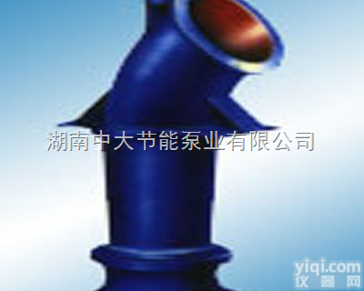 <em>ZLB</em> ZLG ZWB ZXB型  湖南中大<em>ZLB</em> ZLG ZWB ZXB型单级<em>立式</em><em>轴流泵</em>