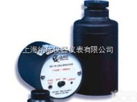 QC-10，QC-20  <em>美国</em>quest QC-10/QC-20<em>声级计</em>校准器