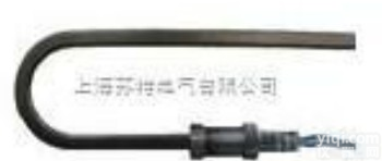 ST1548  ST1548<em>空分设备用电加热管</em>