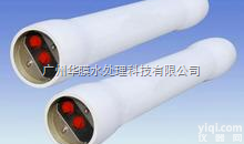 8040  惠州玻璃钢膜壳|惠阳<em>反渗透膜</em>壳批发