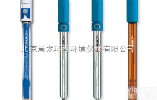 SenTix Plus<em>系列</em>  ORP<em>测试仪</em>