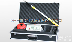 SL-808气体<em>泄漏</em><em>检测仪</em>  SL-808埋地<em>管道</em><em>泄漏</em><em>检测仪</em>（检测气体：天然气,液化石油气,人工煤气...