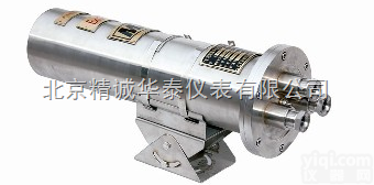 JPA-KBA166  <em>矿用</em><em>隔爆型</em>光纤<em>摄像</em>仪Z新报价/北京<em>矿用</em><em>隔爆型</em>光纤<em>摄像</em>仪生产厂家