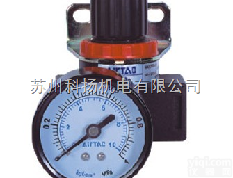 台湾<em>亚德</em>客AIRTAC<em>减压阀</em>BR2000 BR3000 BR4000
