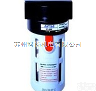 台湾<em>亚德</em>客AIRTAC过滤器<em>BF2000</em> <em>BF3000</em> BF4000