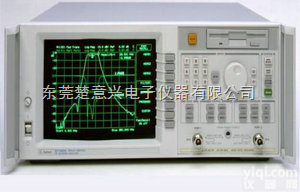 <em>8712ET</em>  提供安捷伦 agilent <em>8712ET</em>网络分析仪维修服务