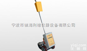 SL-908气体检漏仪  SL-908地埋管道泄漏检测仪（<em>天然气</em>，液化<em>石油</em>气,煤气）