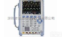 <em>DSO1102B</em>  汉泰<em>DSO1102B</em>手持<em>示波器</em>