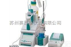<em>瑞士</em><em>万通</em>Metrohm Titrino plus<em>系列</em>自动电位滴定仪
