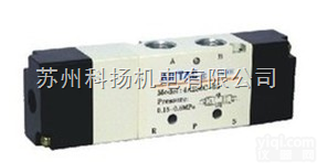 <em>台湾</em><em>亚德</em>客AIRTAC<em>气动阀</em>4A210-08 4A310-10