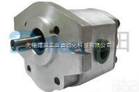 <em>CBW</em>-F202.5,<em>CBW</em>-F203  <em>CBW</em>-F202.5,<em>CBW</em>-F203,<em>CBW</em>-F204,<em>齿轮泵</em>