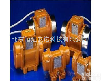 专业销售 <em>ITALVIBRAS</em><em>振动机</em>、<em>ITALVIBRAS</em>振动器