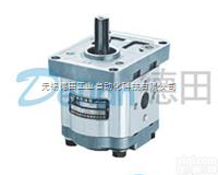 <em>CBW</em>-F314  <em>CBW</em>-F314,<em>CBW</em>-F316,<em>CBW</em>-F320,<em>齿轮泵</em>