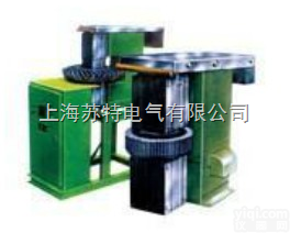 ZJ20K-4  ZJ20K-4<em>联轴器</em><em>加热器</em>/<em>齿轮</em>快速<em>加热器</em>