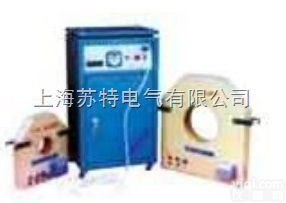 SMHC-1  SMHC-1大功率<em>涡流</em><em>拆卸</em>器（<em>电磁感应</em><em>拆卸</em>器）