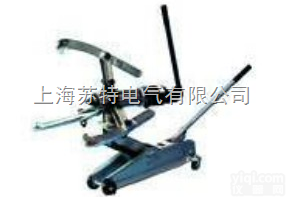 <em>SM601</em>  <em>SM601</em><em>移动式</em>液压<em>拉马</em>