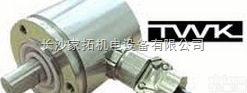 IW254/100-0.25  德国TWK<em>编码器</em>、TWK值<em>编码器</em>