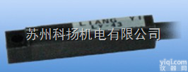 <em>台湾</em>LIANG YI感应开关<em>LY</em>-<em>43</em> <em>LY</em>-<em>43</em>-N <em>LY</em>-<em>43</em>-P