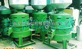 TYT-350  绿豆<em>脱皮机</em> <em>去皮</em>机 豆皮分离机