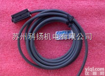 <em>台湾</em><em>CHELIC</em><em>感应器</em>CS-100