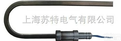 <em>铁路</em><em>道岔</em><em>电热管</em>220v1500W