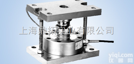 DT  <em>槽罐</em><em>称重</em>系统,<em>槽罐</em><em>称重</em><em>模块</em>,不锈钢<em>称重</em><em>模块</em>