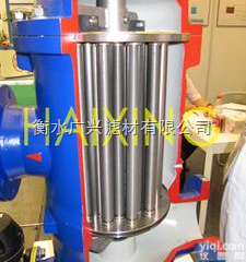 订做  自清洗<em>过滤器</em><em>滤芯</em>、硅藻土<em>过滤器</em><em>滤芯</em>、反冲洗<em>过滤器</em><em>滤芯</em>