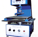 TZS  陶瓷试验仪（数显陶瓷砖抗折试验机）