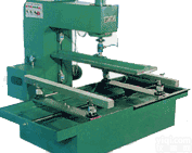 FZS-5000  陶瓷试验仪（数显非金属薄板抗折试验机）