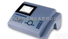 photoLab® <em>6000</em> <em>系列</em>  photoLab® <em>6000</em><em>系列</em>光度计