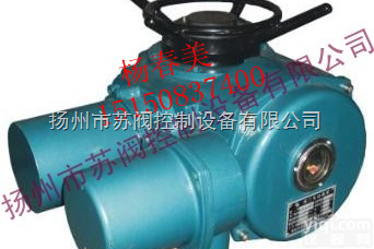 Z5-12W  阀门<em>电动</em><em>装置</em>Z5-12W<em>电动</em>头<em>价格</em>