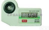HAD-GMK-835F  <em>水果</em><em>酸度</em>计/<em>水果</em>类<em>酸度</em>计/<em>水果</em><em>酸度</em>测定仪