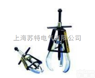 <em>EP206</em>  <em>EP206</em><em>机械</em><em>防滑</em>拔轮器