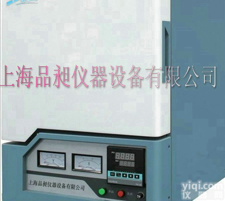 <em>1200</em>℃<em>箱式</em>炉（电阻丝）  600℃-<em>1200</em>℃<em>箱式</em>炉（电阻丝）