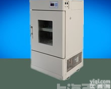 变频恒温摇床NHWY-<em>200</em><em>专业生产</em>厂家