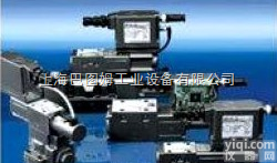 <em>ADR</em>-<em>06</em> 32  <em>ADR</em>-<em>06</em> 32<em>单向阀</em>