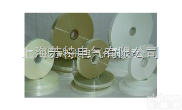 st<em>电缆</em><em>绝缘</em>带|<em>电缆</em>绕包带