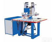 高周波<em>压花机</em>,鞋面<em>压花机</em>,皮革<em>压花机</em>