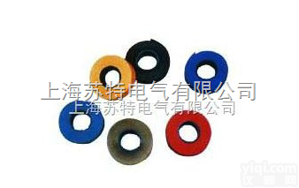 st<em>聚酯薄膜</em>/薄膜/热收缩带/<em>亚胺</em>带