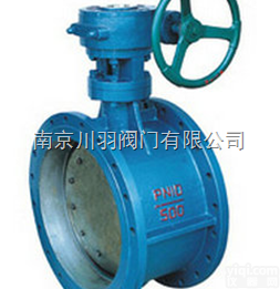 D341X  橡胶软<em>密封</em><em>蝶阀</em>,D371X<em>对夹</em>软<em>密封</em><em>蝶阀</em>