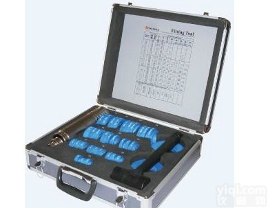 <em>ZMT</em>-36  <em>轴承</em><em>安装工</em>具<em>ZMT</em>-36低价