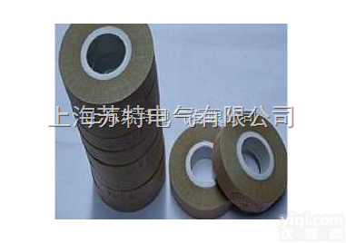 5453-1<em>二苯醚</em><em>玻璃粉</em><em>云母</em>带系列介绍