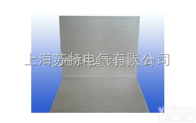 st有机硅<em>云母板</em>/<em>耐高温</em><em>云母板</em>